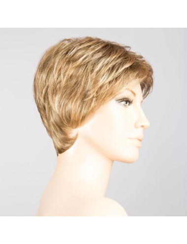 Perruque synthétique Fair Sand mix Hairpower Ellen Wille