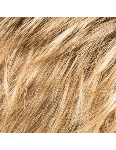 Perruque synthétique Fair Sand mix Hairpower Ellen Wille