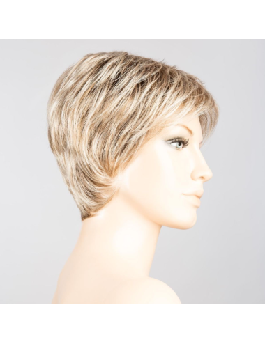 Perruque synthétique Fair Champagne rooted Hairpower Ellen Wille