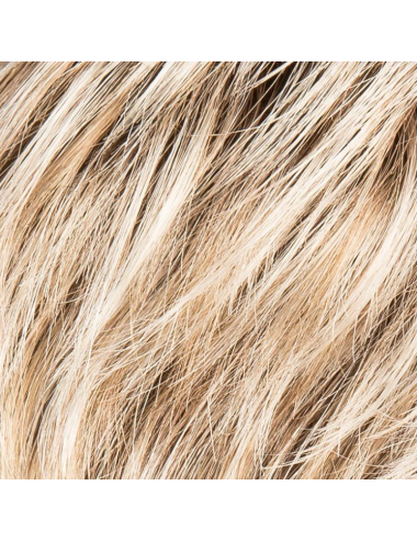Perruque synthétique Fair Champagne rooted Hairpower Ellen Wille