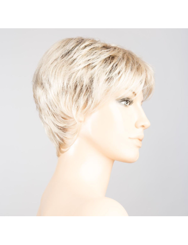 Perruque synthétique Fair Lightchampagne rooted Hairpower Ellen Wille