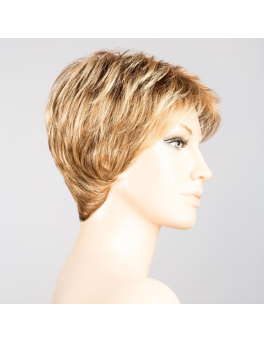 Perruque synthétique Fair Lightbernstein rooted Hairpower Ellen Wille