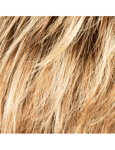 Perruque synthétique Fair Lightbernstein rooted Hairpower Ellen Wille