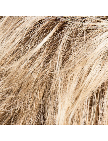 Perruque synthétique Fair Mono Sandyblonde rooted Hairpower Ellen Wille