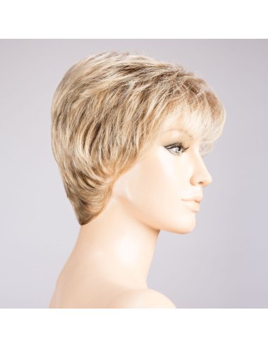 Perruque synthétique Fair Mono Champagne rooted Hairpower Ellen Wille