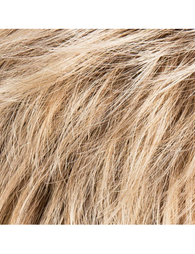 Perruque synthétique Fair Mono Champagne rooted Hairpower Ellen Wille