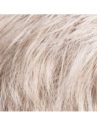 Perruque synthétique Fair Mono Snow mix Hairpower Ellen Wille