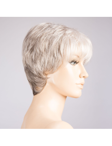 Perruque synthétique Fair Mono Snow mix Hairpower Ellen Wille