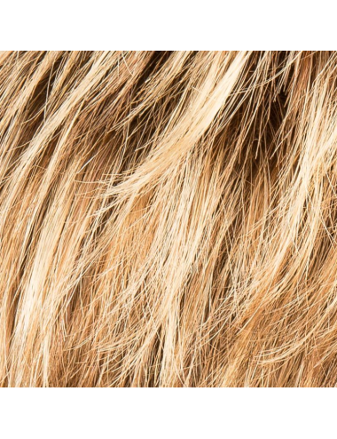 Perruque synthétique Fair Mono Lightbernstein rooted Hairpower Ellen Wille