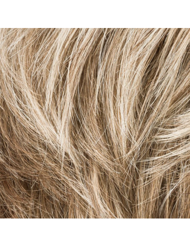 Perruque synthétique Flip Mono Sandmulti mix Hairpower Ellen Wille