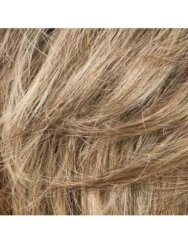 Perruque synthétique Flip Mono Sand rooted Hairpower Ellen Wille