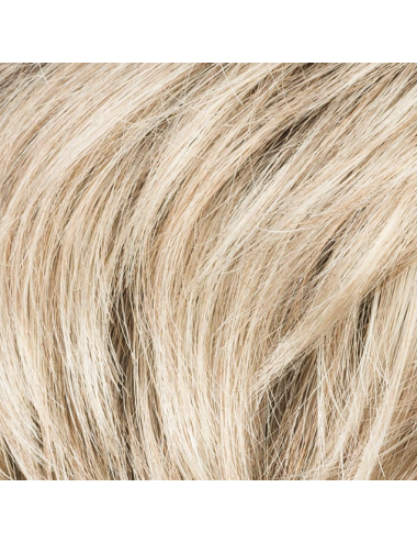 Perruque synthétique Flip Mono Sandyblonde rooted Hairpower Ellen Wille