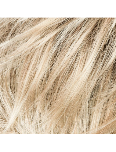 Perruque synthétique Flip Mono Champagne rooted Hairpower Ellen Wille