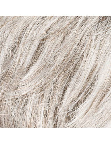 Perruque synthétique Flip Mono Snow mix Hairpower Ellen Wille