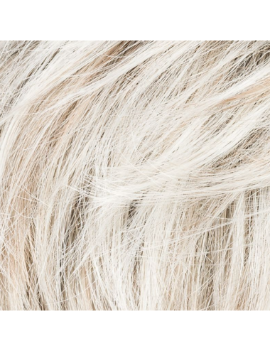 Perruque synthétique Flip Mono Pearlblonde rooted Hairpower Ellen Wille