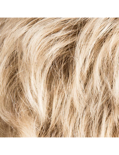 Perruque synthétique Foxy Sandyblonde rooted Hairpower Ellen Wille