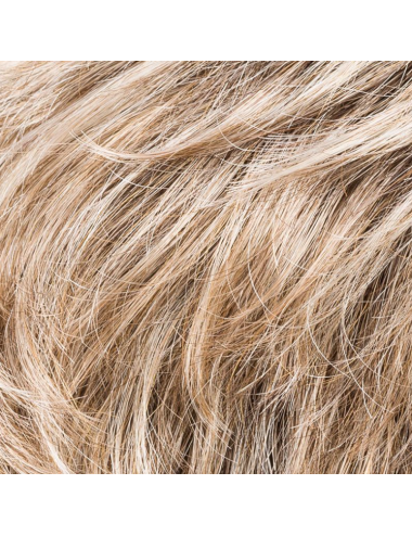 Perruque synthétique Foxy Mono Sand rooted Hairpower Ellen Wille