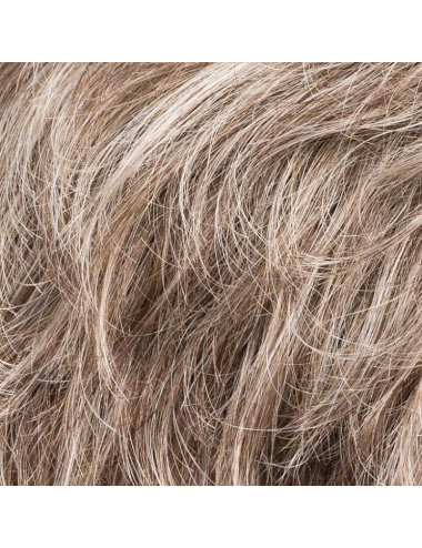 Perruque synthétique Foxy Mono Smokeblonde mix Hairpower Ellen Wille
