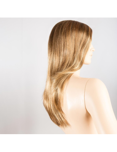 Perruque synthétique Glamour Mono Part Lightbernstein rooted Ellen Wille