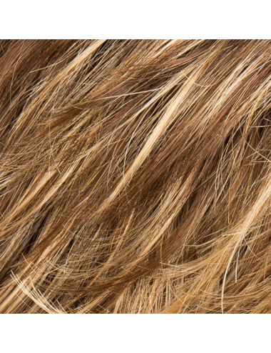 Perruque synthétique Gold Bernstein rooted Ellen Wille