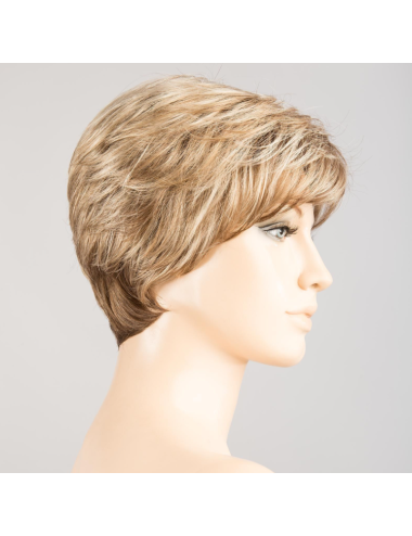 Perruque synthétique Gold Sand rooted Ellen Wille