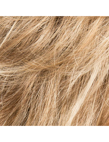 Perruque synthétique Gold Sand rooted Ellen Wille