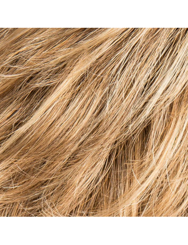 Perruque synthétique Gold Sandmulti rooted Ellen Wille