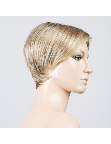 Perruque synthétique Jump Mono Sandyblonde rooted Ellen Wille