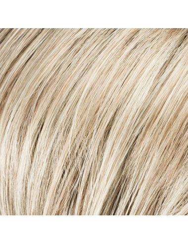 Perruque synthétique Jump Mono Sandyblonde rooted Ellen Wille