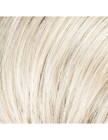 Perruque synthétique Jump Mono Pearlblonde rooted Ellen Wille