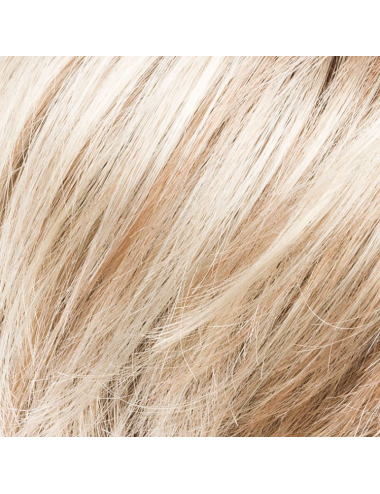 Perruque synthétique femme Vision Mono sandyblonde rooted Ellen Wille
