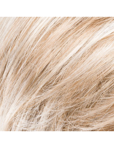 Perruque synthétique femme Vision Mono champagne mix Ellen Wille