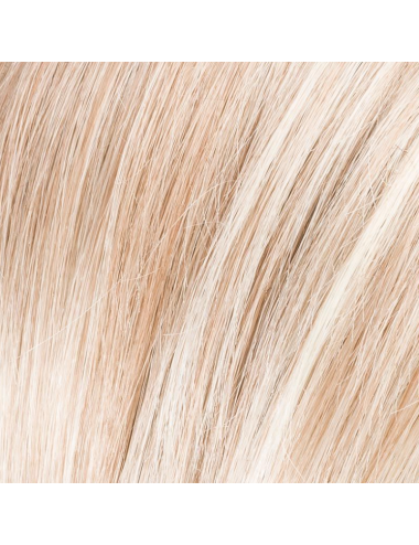Perruque synthétique Limit Mono Part Sandyblonde rooted Ellen Wille