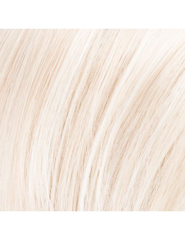 Perruque synthétique Limit Mono Part Pastelblonde mix Ellen Wille