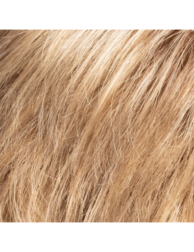Perruque synthétique Liza Small Deluxe Caramel mix Ellen Wille