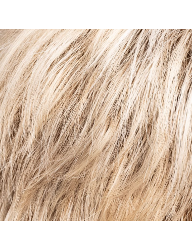 Perruque synthétique Liza Small Deluxe Champagne rooted Ellen Wille