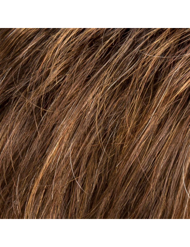 Perruque synthétique Love Comfort Hazelnut mix Ellen Wille
