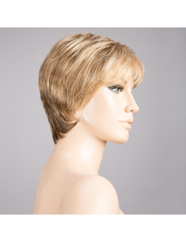 Perruque synthétique Love Comfort Sand mix Ellen Wille