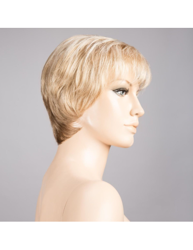 Perruque synthétique Love Comfort Lighthoney mix Ellen Wille
