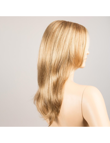 Perruque synthétique Méga Mono Sandyblonde mix Ellen Wille