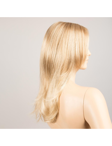 Perruque synthétique Méga Mono Champagne mix Ellen Wille