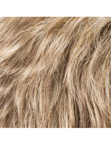 Perruque synthétique Mia Mono Sand mix Ellen Wille