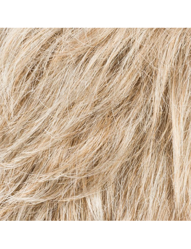 Perruque synthétique Mia Mono Champagne mix Ellen Wille