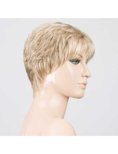 Perruque synthétique Mia Mono Champagne mix Ellen Wille