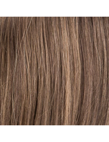 Perruque synthétique Miley Small Mono Coffeebrown mix Ellen Wille