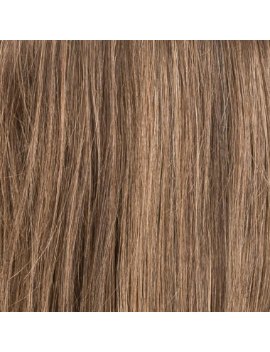 Perruque synthétique Miley Small Mono Nougat mix Ellen Wille