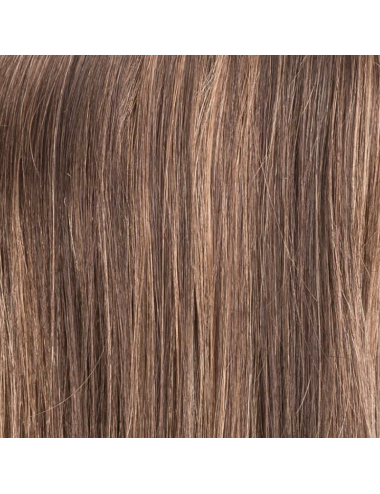 Perruque synthétique Miley Small Mono Chocolate mix Ellen Wille