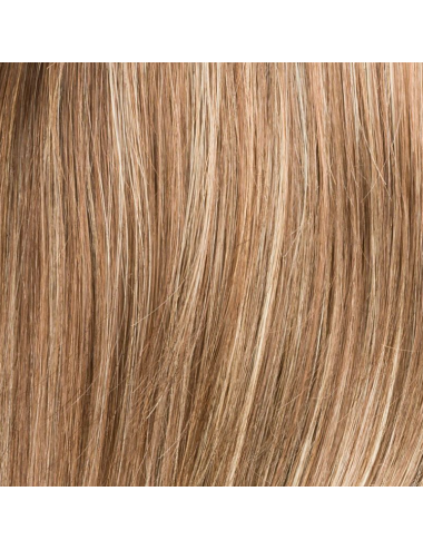 Perruque synthétique Miley Small Mono Lightbernstein rooted Ellen Wille