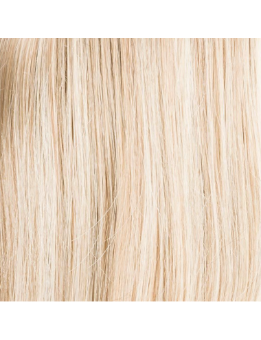 Perruque synthétique Miley Small Mono Lightcaramel mix Ellen Wille