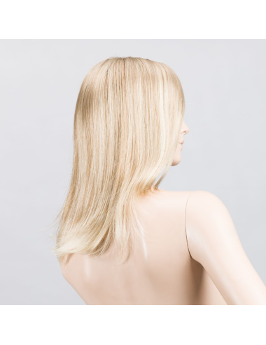 Perruque synthétique Miley Small Mono Lightcaramel mix Ellen Wille
